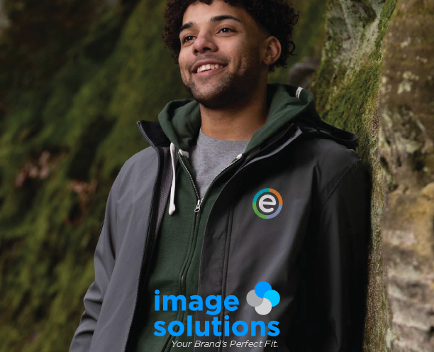 Style with Purpose - Image Solutions Eco-Conscious Cover