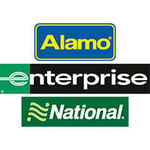 enterprise tri logo_transportation