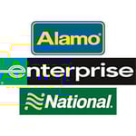 enterprise tri logo_transportation