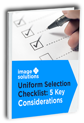 uniform selection checklist_cover