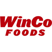 winco foods logo_grocery