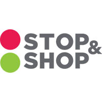 stop&shop logo_grocery