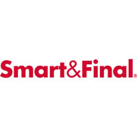 smart&final logo_grocery