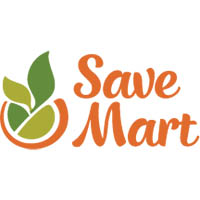 savemart logo_grocery
