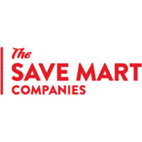 save mart companies logo_grocery