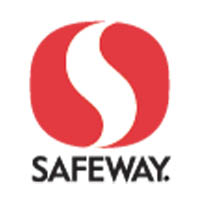 safeway logo_grocery