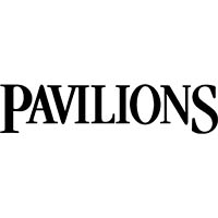 pavilions logo_grocery