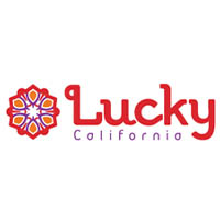 lucky ca logo_grocery
