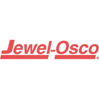 jewel-osco logo_grocery