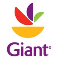 giant logo_grocery