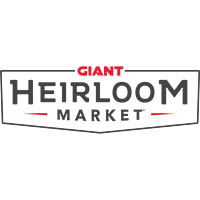giant heirloom market logo_grocery