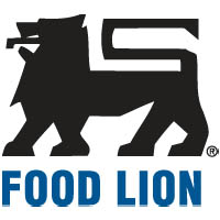 food lion logo_grocery