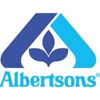 albertsons logo_grocery
