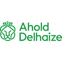 ahold delhaize logo_grocery
