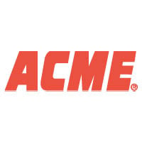 acme logo_grocery