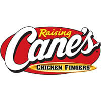 raising canes logo_restaurant