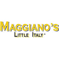 maggianos logo_restaurant