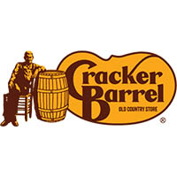 cracker barrel logo_restaurant