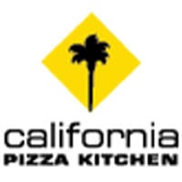 california pizza kitchen logo_restaurant