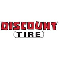 discount tire logo_retail