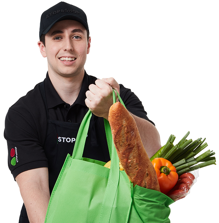 grocery_header